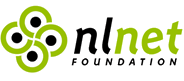 Logo NLnet